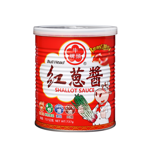 Product Information  TASTE OF FAMILY︱HAW-DI-I FOODS CO.,LTD