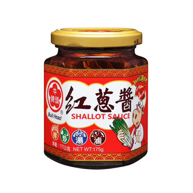 Product Information  TASTE OF FAMILY︱HAW-DI-I FOODS CO.,LTD