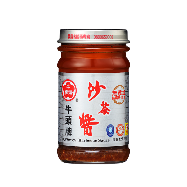 Product Information  TASTE OF FAMILY︱HAW-DI-I FOODS CO.,LTD