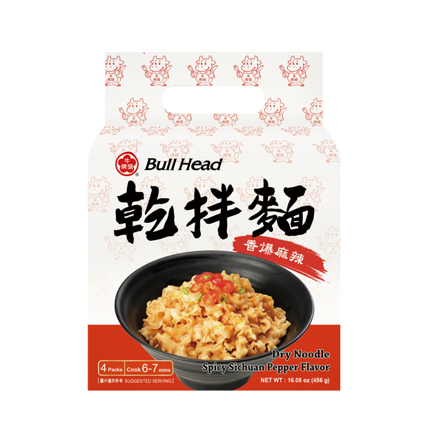 Product Information | TASTE OF FAMILY︱HAW-DI-I FOODS CO.,LTD