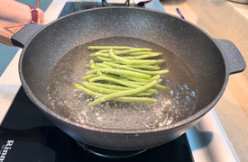 *