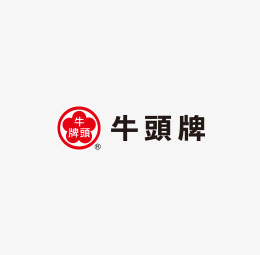【即期良品 】乾拌麵勁辣椒麻3袋組(效期2024/10/01)
