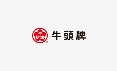 【澄清釋疑】本公司向高雄津棧公司進貨10,017公斤辣椒粉一事