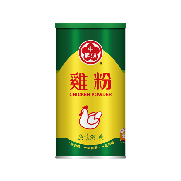 雞粉1kg